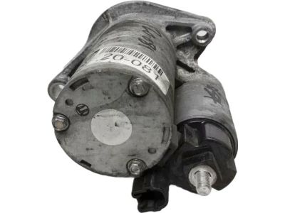 Toyota 28100-25050 Starter Assembly