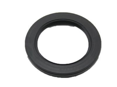 Scion 90311-43010 Seal,  Oil (For Front Oil Pump)