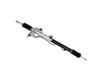 Toyota 44250-0C020 Gear Assy,  Power Steering(For Rack & Pinion)