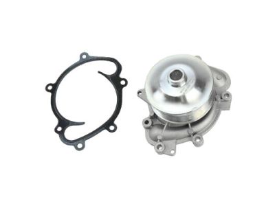 Toyota 47351-34040 Bracket,  Flexible Hose,  NO.5