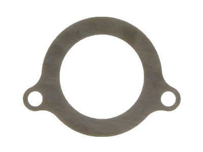 Toyota 11185-65010 Cover,  Camshaft Rear Housing,  NO.1