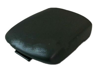 Toyota 58905-42010-B1 Compartment Door