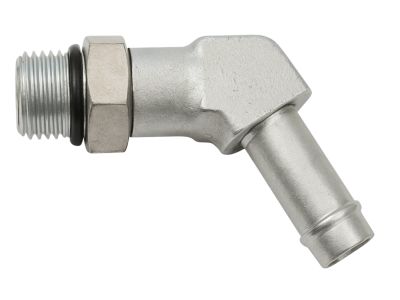 Toyota 90410-16044 Sleeve, Ball(For EGR Pipe)