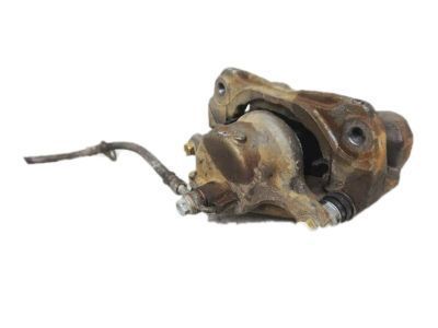 Toyota Brake Caliper - 47730-06070