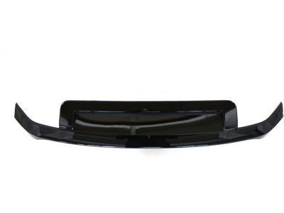 Toyota 76180-35031-C0 Air Inlet Grille