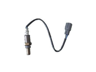 Toyota 89467-48180 Sensor,  Air Fuel Ratio
