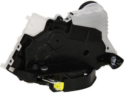 Toyota Prius Plug-In Door Lock Actuator - 69040-47060
