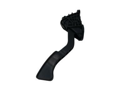 Toyota 78120-34030 Rod Assembly, Accelerator Pedal