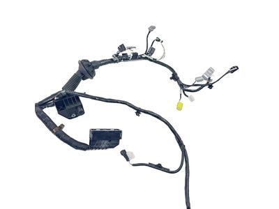 Toyota 82111-4EE50 Wire, Engine Room Main 82111-4EE50 Toyota Wire, Engine Room Main Product Photo 1 of 4