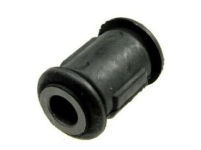 Toyota 45516-42020 Bush,  Steering Rack Housing,  NO.1