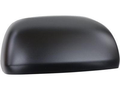 Toyota 87915-0R010 Mirror Cover