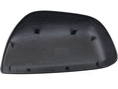 Toyota 87915-0R010 Mirror Cover