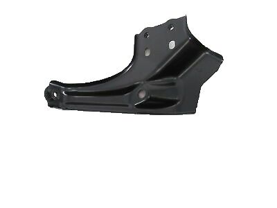 Scion 53748-12070 Upper Support Extension