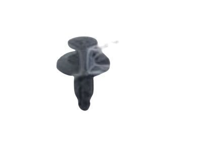 Scion SU003-04227 Headlamp Assembly Clip