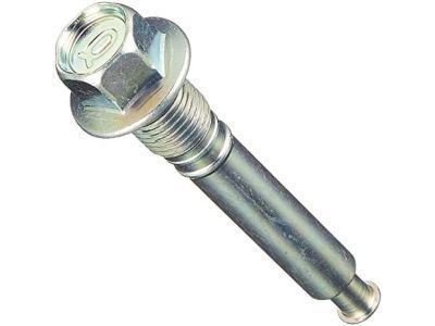 Toyota 47814-47051 Guide Pin, Rear