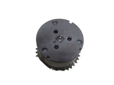 Scion SU003-05177 Gear Assy,  Camshaft Timing Intake,  RH