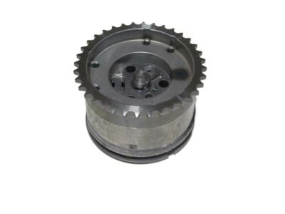Scion SU003-05177 Gear Assy,  Camshaft Timing Intake,  RH