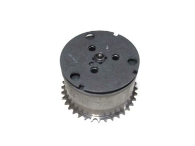 Scion SU003-05177 Gear Assy,  Camshaft Timing Intake,  RH
