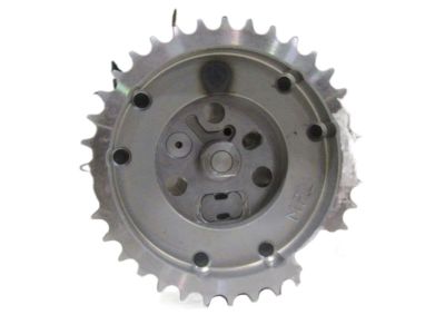 Scion SU003-05177 Gear Assy,  Camshaft Timing Intake,  RH