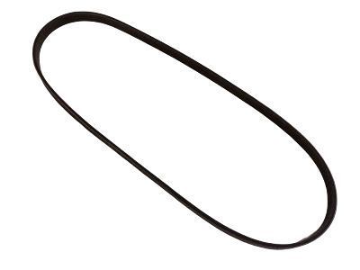 Toyota 90080-91088 Belt,  V(For Vane Pump)