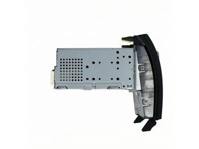 86140-0C290 Toyota Receiver Assembly, Radio & Display Product Photo 4 of 4