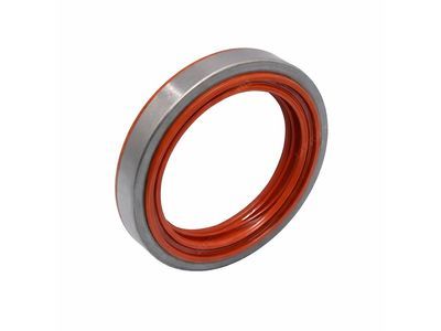 90311-38129 Toyota Seal, Oil (For Front Oil Pump Cover) Product Photo 2 of 2
