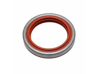 90311-38129 Toyota Seal, Oil (For Front Oil Pump Cover) Product Photo 1 of 2