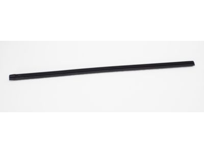 Toyota RAV4 Prime Windshield Wiper - 85214-0R040