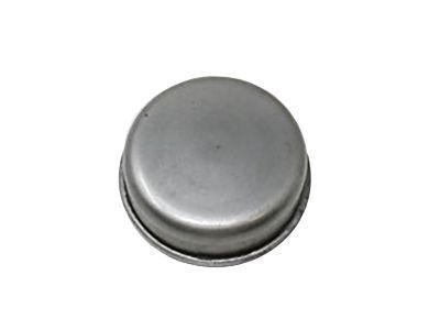 Toyota 90339-33003 Bearing Assembly Plug