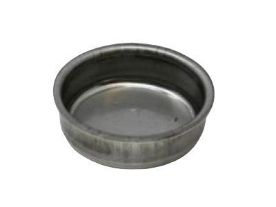 Toyota 90339-33003 Bearing Assembly Plug