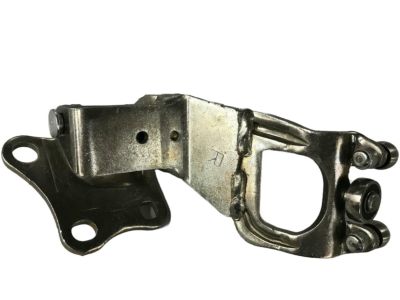 Toyota 68380-08030 Hinge Assembly, Slide Door, Center Passenger Side Toyota 68380-08030 Hinge Assembly, Slide Door, Center Passenger Side