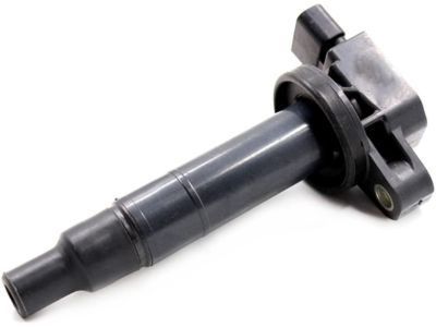 Scion xA Ignition Coil - 90919-02265