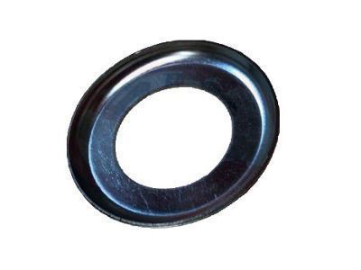 Toyota 90209-12002 Washer,  Windshield Wiper Link Pivot,  NO.1