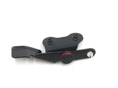Toyota 53540-60010 Lever