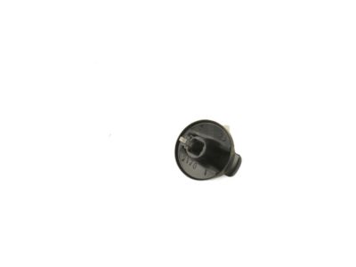 Toyota 55905-33030 Knob,  Heater Control