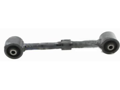 Toyota 48710-60140 Upper Control Arm, Rear Passenger Side