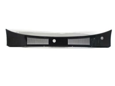 Toyota 55781-60030 Vent Panel