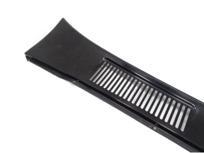 Toyota 55781-60030 Vent Panel