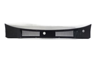 Toyota 55781-60030 Vent Panel