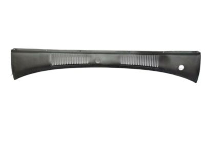 Toyota 55781-60030 Vent Panel