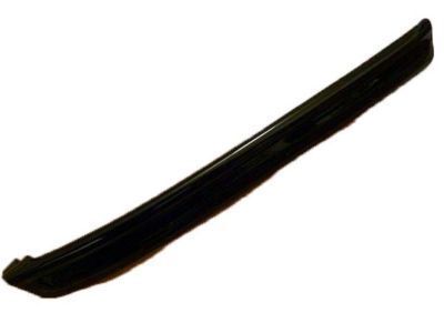Toyota 54126-17011-01 Protector, Driver Side