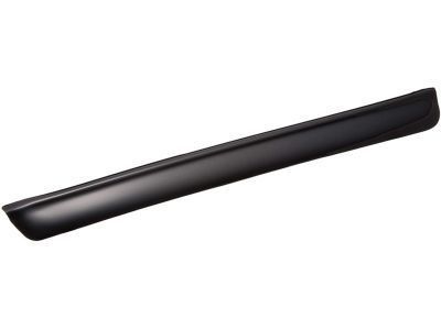 Toyota 54126-17011-01 Protector, Driver Side