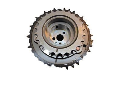 Toyota 13050-0S010 Gear Assembly, Camshaft Timing