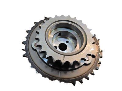 Toyota 13050-0S010 Gear Assembly, Camshaft Timing