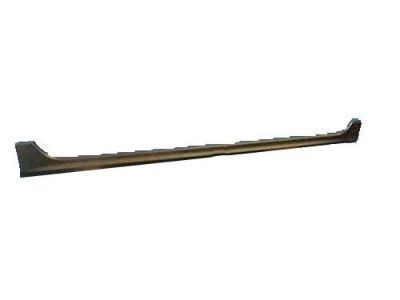 Toyota 76901-52180 Splash Guard