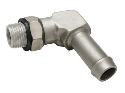 Toyota 90430-12023 Gasket(For Oil Pipe)