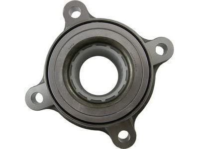 Toyota Sequoia Wheel Bearing - 43570-0C010