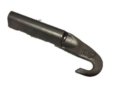 Toyota 12281-38030 Hanger,  Engine,  NO.1