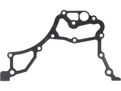 Toyota 15197-03040 Gasket,  Oil Pump