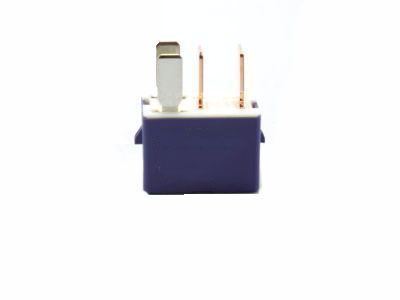 Toyota Matrix Relay - 28300-0A011